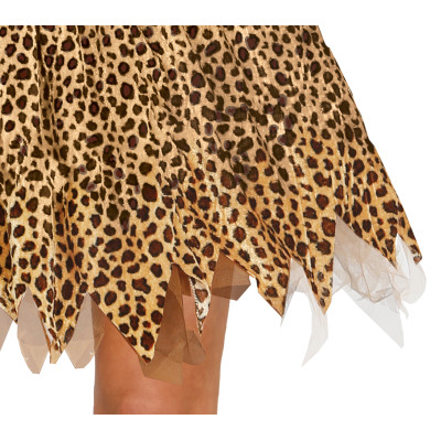 Pilsētas sieviešu kostīms